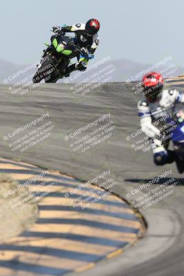 media/Sep-13-2025-2WTD (Sat) [[fb48f02c95]]/B Group/Session 2 (Turns 9 and 10)/